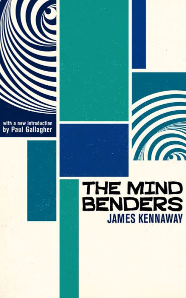 The Mind Benders