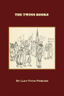 The Twins Books (Annotated, Illustrated)