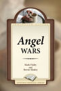 Angel Wars