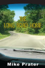 The Long Road Home