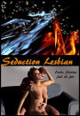 Seduction Lesbian Erotic Stories #6 Including 3d Anime, Hentai, Manga & Erotica Art #6 Nudes ( sex, porn, fetish, bondage, oral, anal, ebony, hentai, domination, erotic photography, erotic sex stories, adult, xxx, shemale, voyeur, erotic, blowjob)