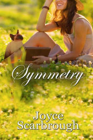 Title: Symmetry, Author: Joyce Scarbrough