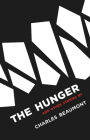 The Hunger and Other Stories