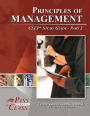 Principles of Management CLEP Study Guide - Pass Your Class - Part 2