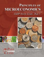 Principles of Microeconomics CLEP Study Guide - Pass Your Class - Part 1
