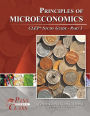 Principles of Microeconomics CLEP Study Guide - Pass Your Class - Part 3