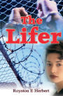 The Lifer