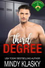 Third Degree