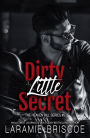 Dirty Little Secret