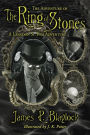 The Adventure of the Ring of Stones