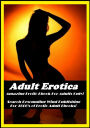 Horny Hentai 3-D Manga Picture Book #31 ( sex, porn, fetish, bondage, oral, anal, manga, hentai, domination, erotic photography, pornographic photography, adult, xxx, shemale, voyeur, erotic, blowjob, monster sex )