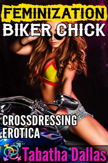 Biker Slut Stories