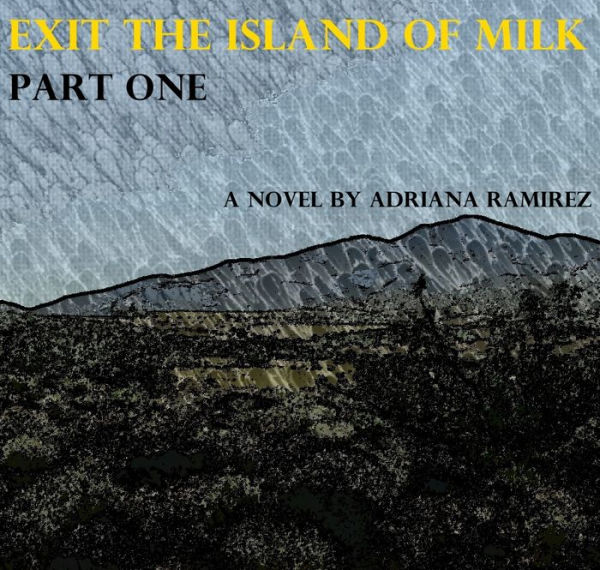 Exit the Island of Milk - Part One