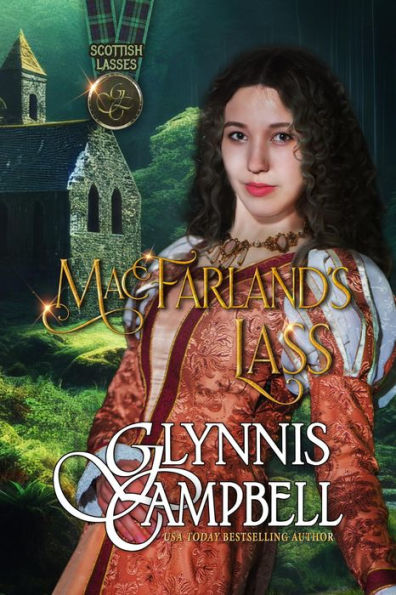 MacFarland's Lass