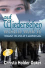 auf Wiedersehen