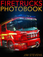 FireTrucks