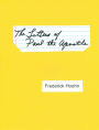 The Letters of Paul the Apostle