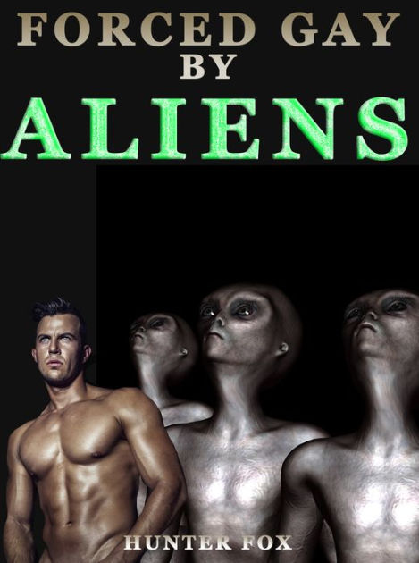 Extraterrestrial Sex 114