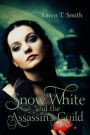 Snow White and the Assassin's Guild