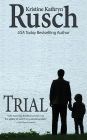 Trial