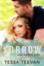 Sweet Southern Sorrow