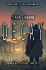 Decay
