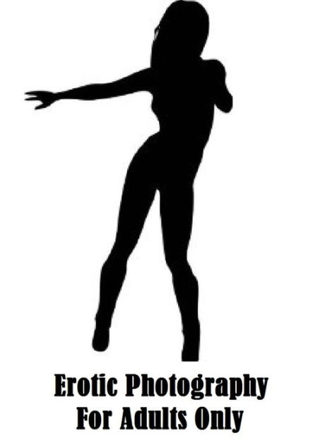 Erotic Photography Animation Domination 16 Sex Porn Fetish