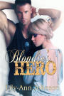 Blondie's Hero