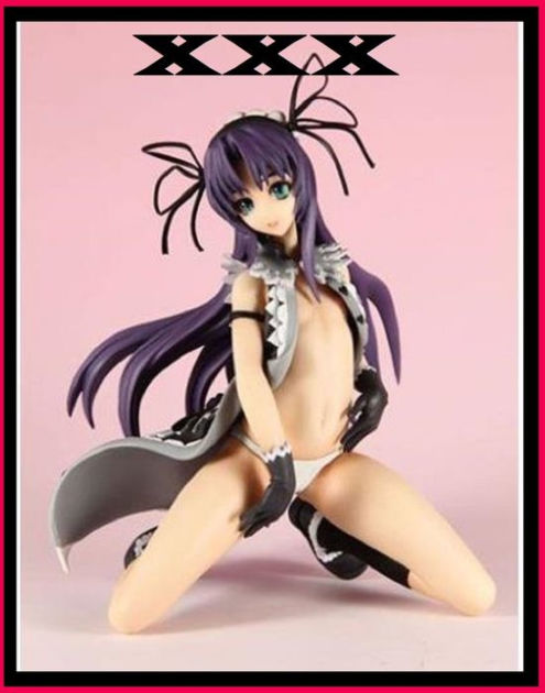 Hentai: Horny Hentai 3-D, Manga Anime Erotica Photography #22 ( hentai,  manga, erotic, ass, cartoon sex, porn, hot girls photography, anime, 3-d,  ...