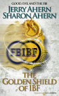 The Golden Shield of the IBF
