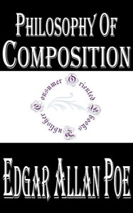 essay on composition poe Edgar allen poe narrative this essay edgar allen poe narrative and other 63,000+ term papers, college essay examples and free essays are available now on reviewessayscom. essay on composition poe Edgar allen poe narrative this essay edgar allen poe narrative and other 63,000+ term papers, college essay examples and free essays are available now on reviewessayscom.