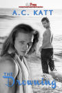 The Drowning