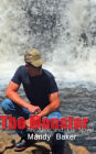 The Monster: An Alex and Liz Novel