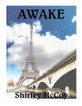 Awake