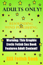 Best of Bi Sexual Crazy Sex Orgy Tales 2 ( sex, porn, real porn, BDSM, bondage, oral, anal, erotic, erotica, xxx, gay, lesbian, handjob, blowjob, erotic sex stories, shemale, nudes ) Presented by Resounding Wind Publishing