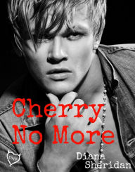 Cherry No More