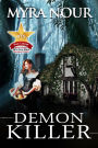 Demon Killer