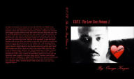 C.O.T.C.-The Love Story