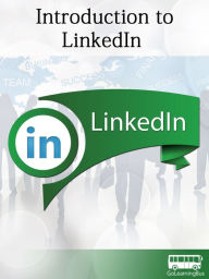 Introduction to LinkedIn - By GoLearningBus