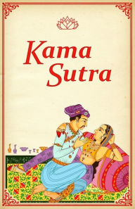 Kama Sutra