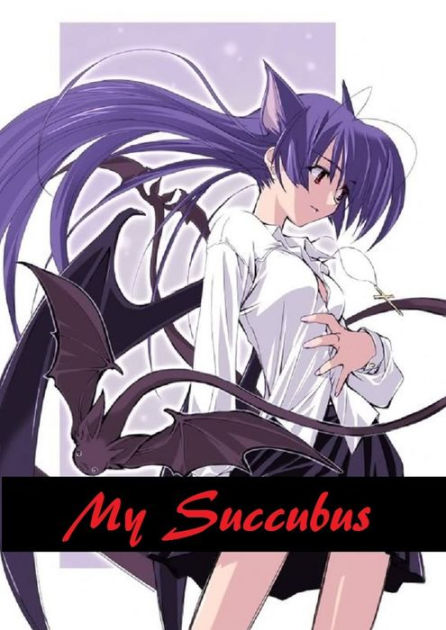 Japanese Oral Sex Anime - Erotica: Succubus Monster 3-D Sex ( Hentai, Monster Sex, Manga, Anime,  Cartoon Sex, XXX, Erotic, Porn, sex, porn, fetish, bondage, oral, nudes,  ebony, ...