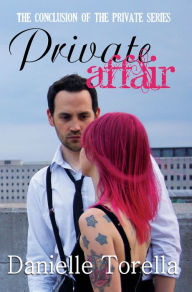 Private Affair