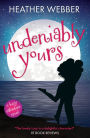 Undeniably Yours (Lucy Valentine Series #5)
