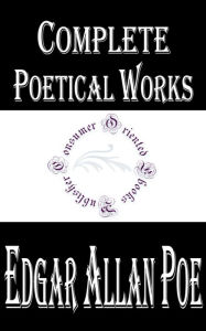 james beattie essays on poetry and music james beattie essays on poetry and music