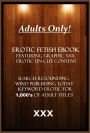 Erotic Romance Nook Books: Office Sex Erotic Sex Stories XXX ( sex, porn, fetish, bondage, oral, anal, ebony, hentai, domination, erotic photography, erotic sex stories, adult, xxx, shemale, voyeur, erotic, erotica, blowjob )