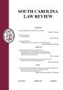 The Washington State Limited License Legal Technician Program: Enhancing Access to Justice and Ensuring the Integrity of the Legal Profession
