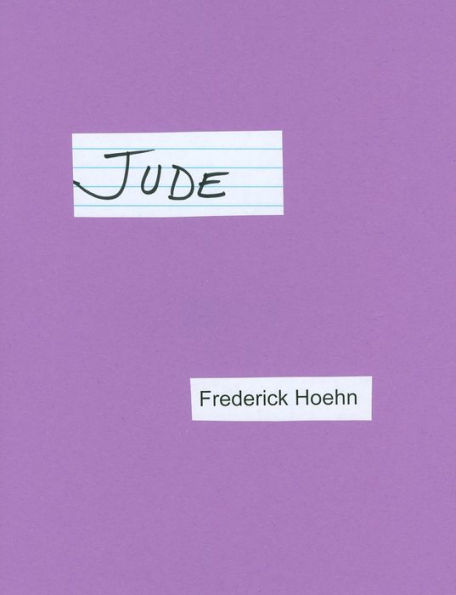 Jude
