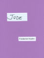 Jude