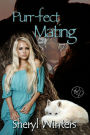 Purr-fect Mating
