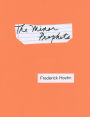 The Minor Prophets